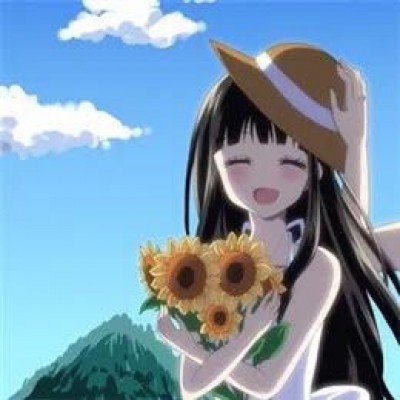 外网把中国视频偷给日本成常态